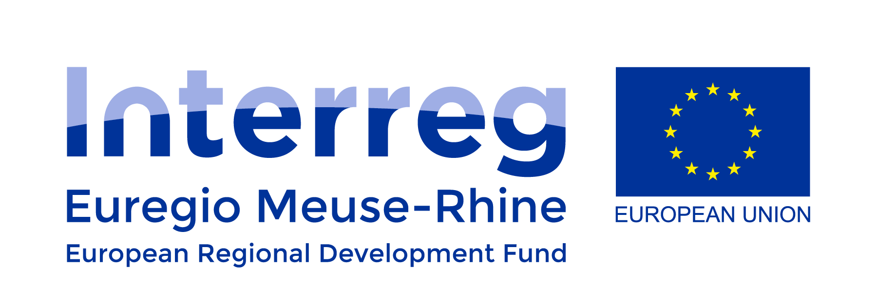 Interreg_Euregio